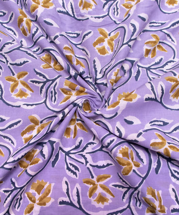 Cotton Cloth Material Online